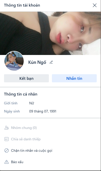 124239-36d08aa253ec.png