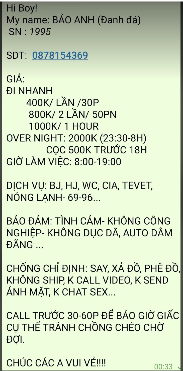 124321-954f02c9d79d.jpeg