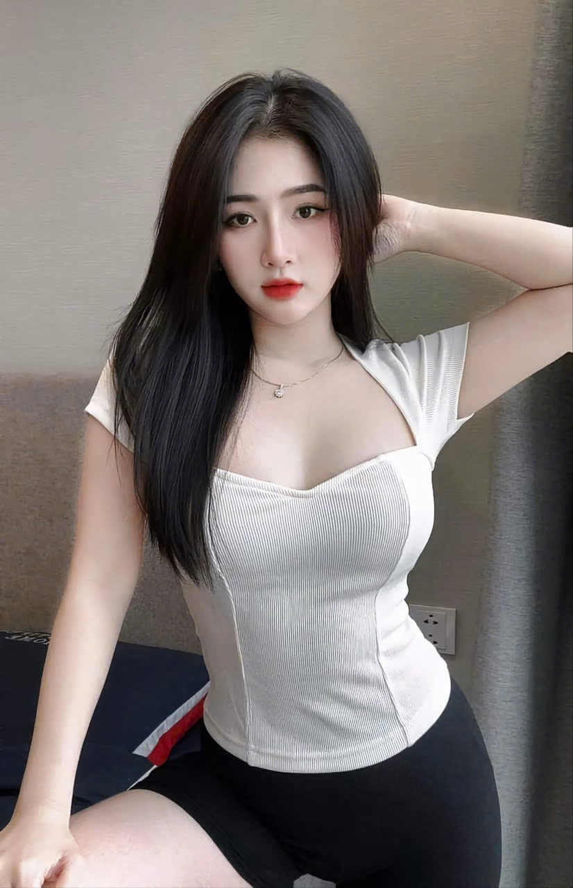 124336-eb42f9f419c5.jpeg