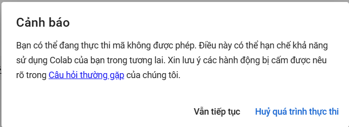 124370-58e2ee4265f8.png