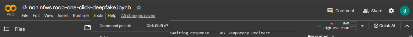 124392-28e5ff69c2ed.png