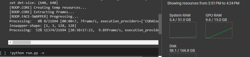 124411-ecdf7a3bb9cc.png