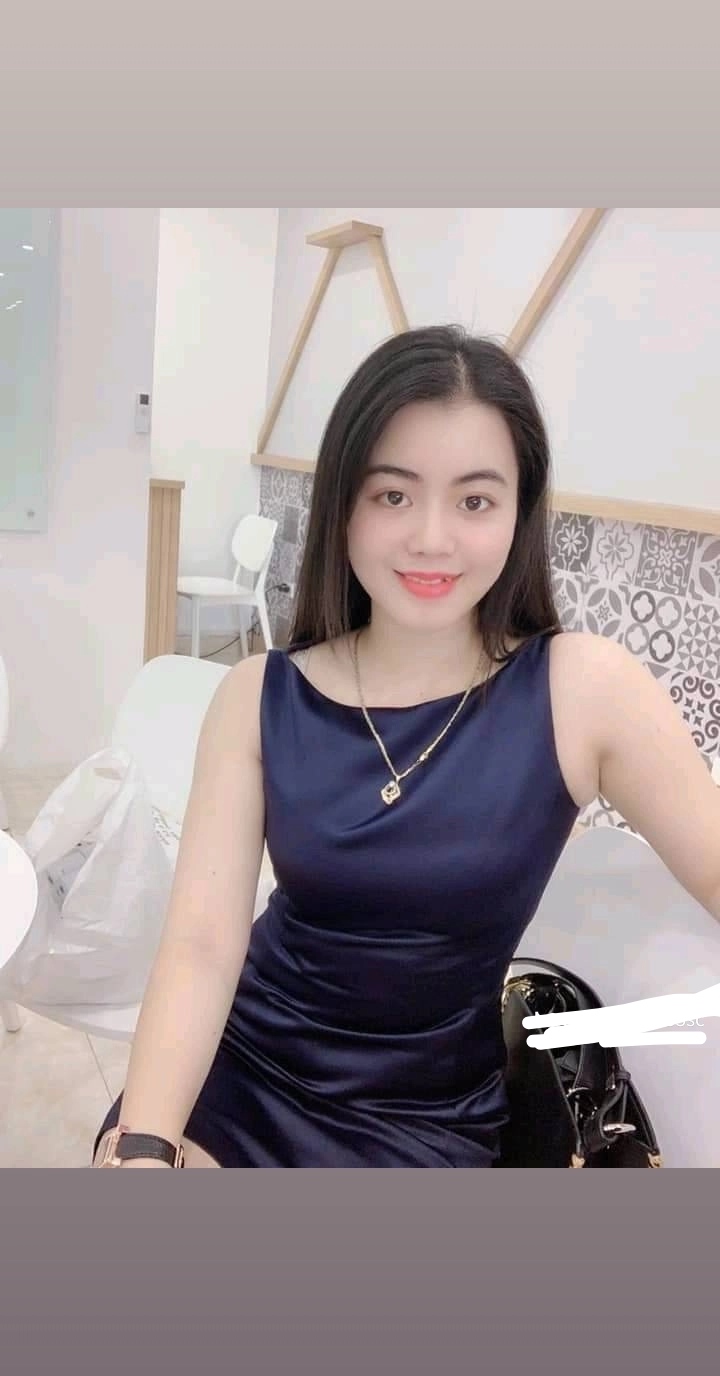 124478-4d9de12eeb46.jpg