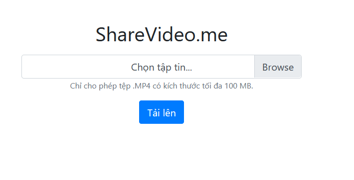 124481-a66ad3b7a06e.png