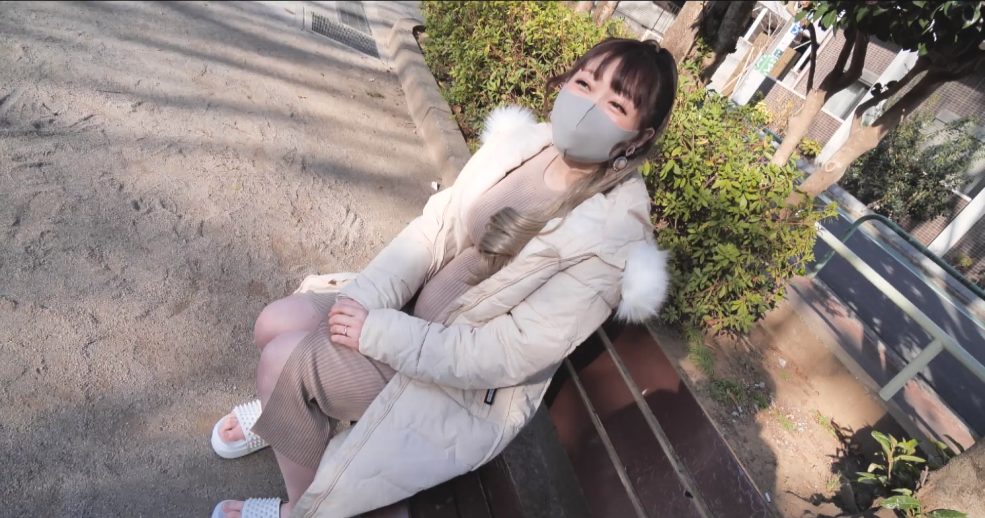 124581-55653a3d9ef5.png