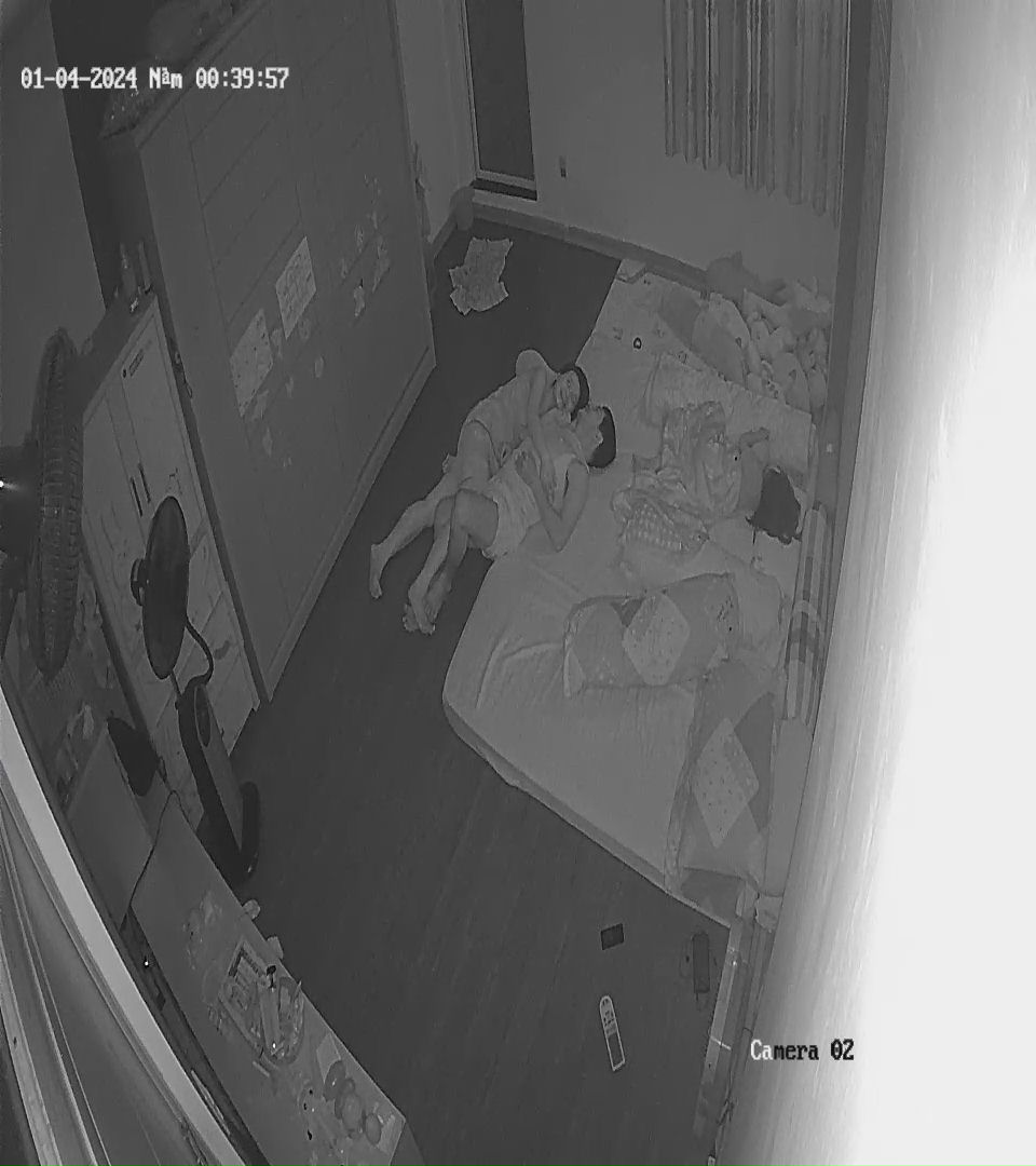 124688-6731e66a3518.jpg
