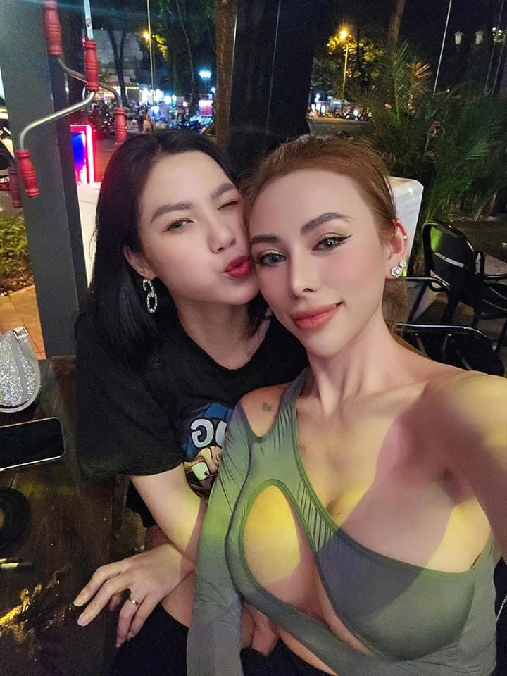 124799-f852596c422e.jpeg