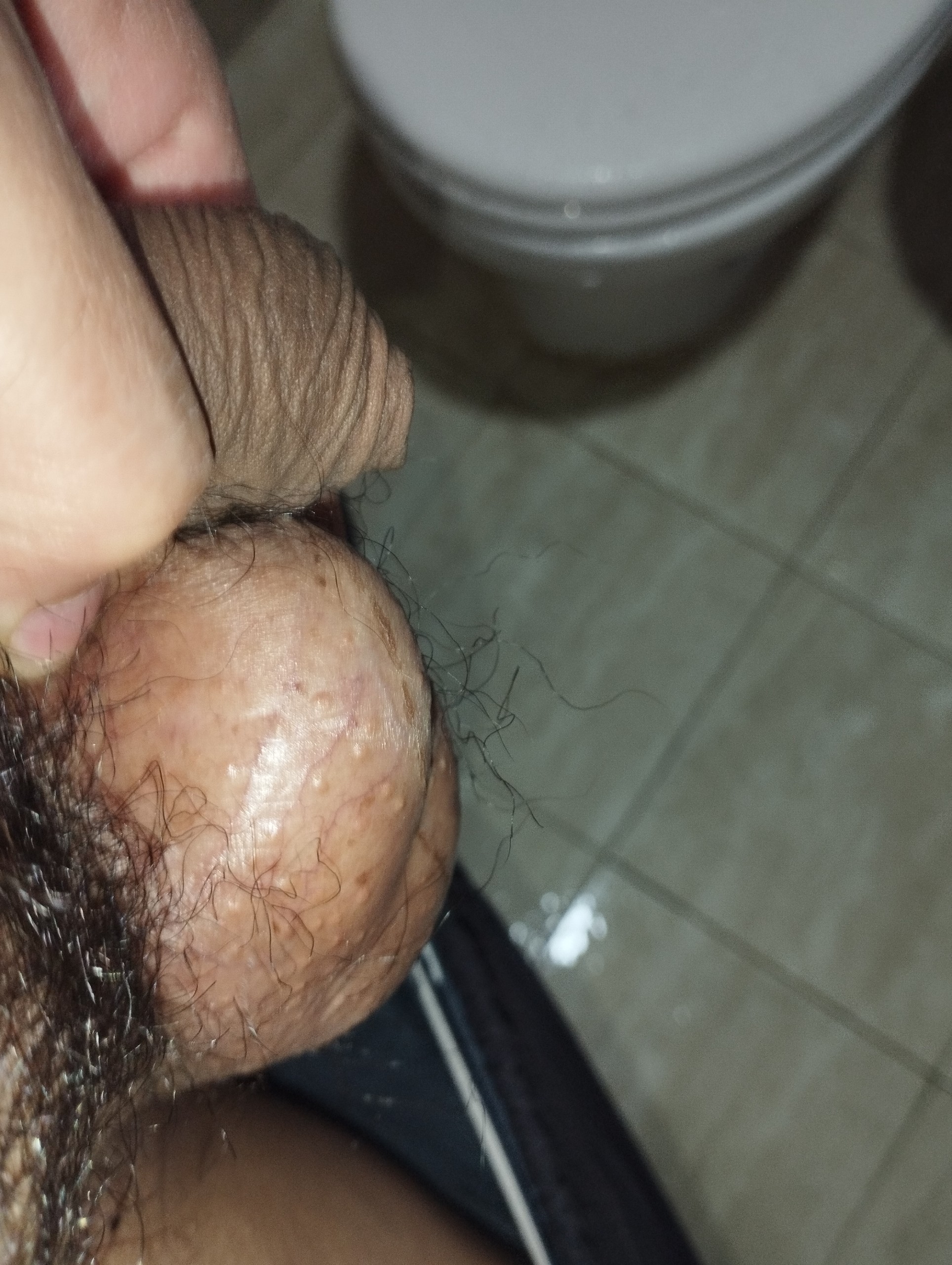124866-5f54ab6b97a5.jpg