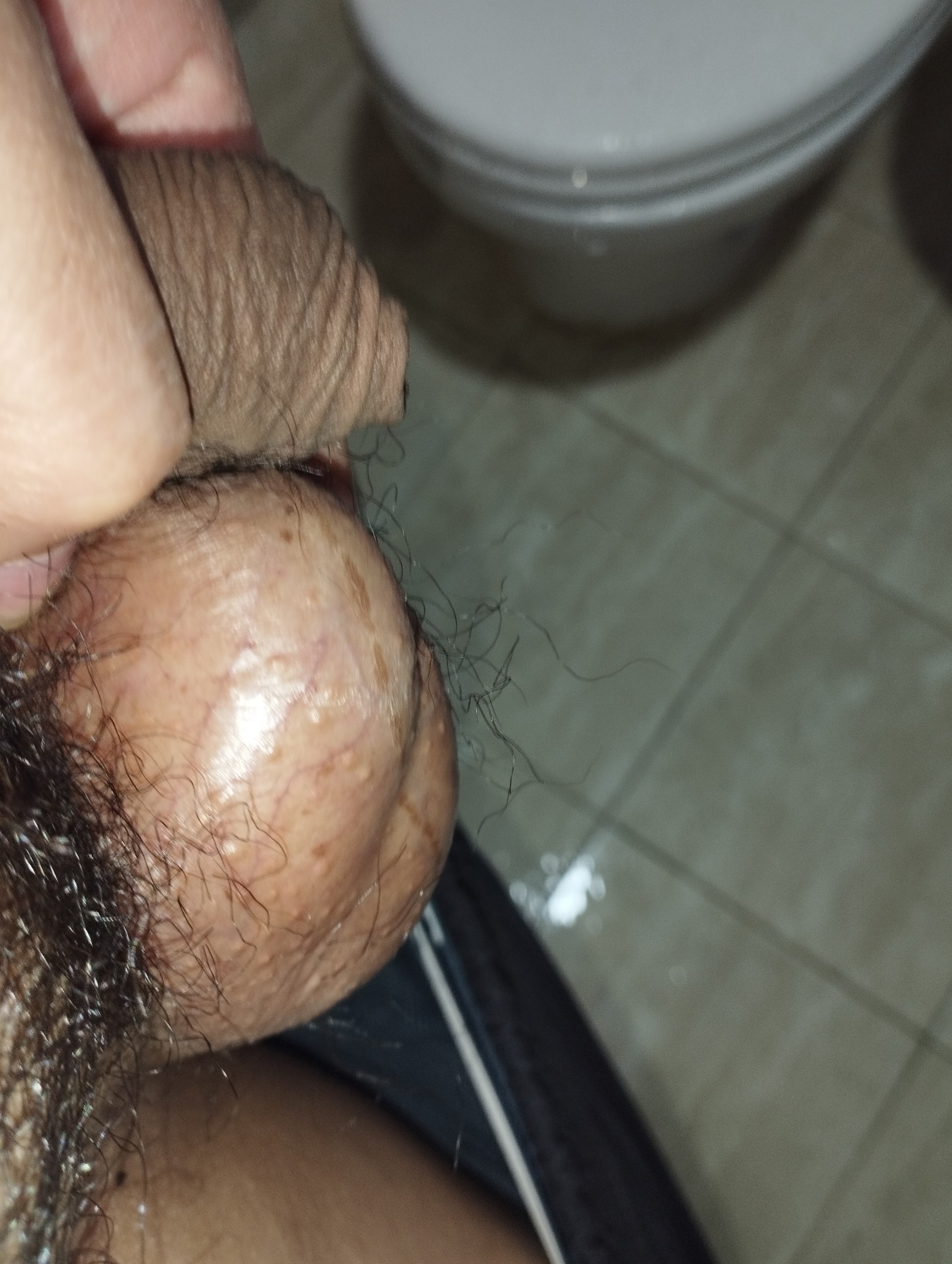 124867-465f6d772c35.jpg