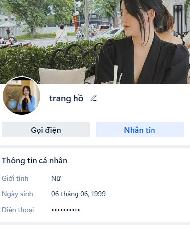 124897-accdc23c8dba.png