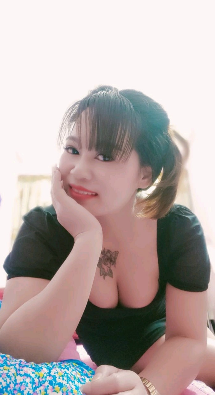 124986-928763237d7b.jpg