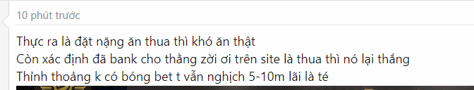 125021-bc731c668675.png