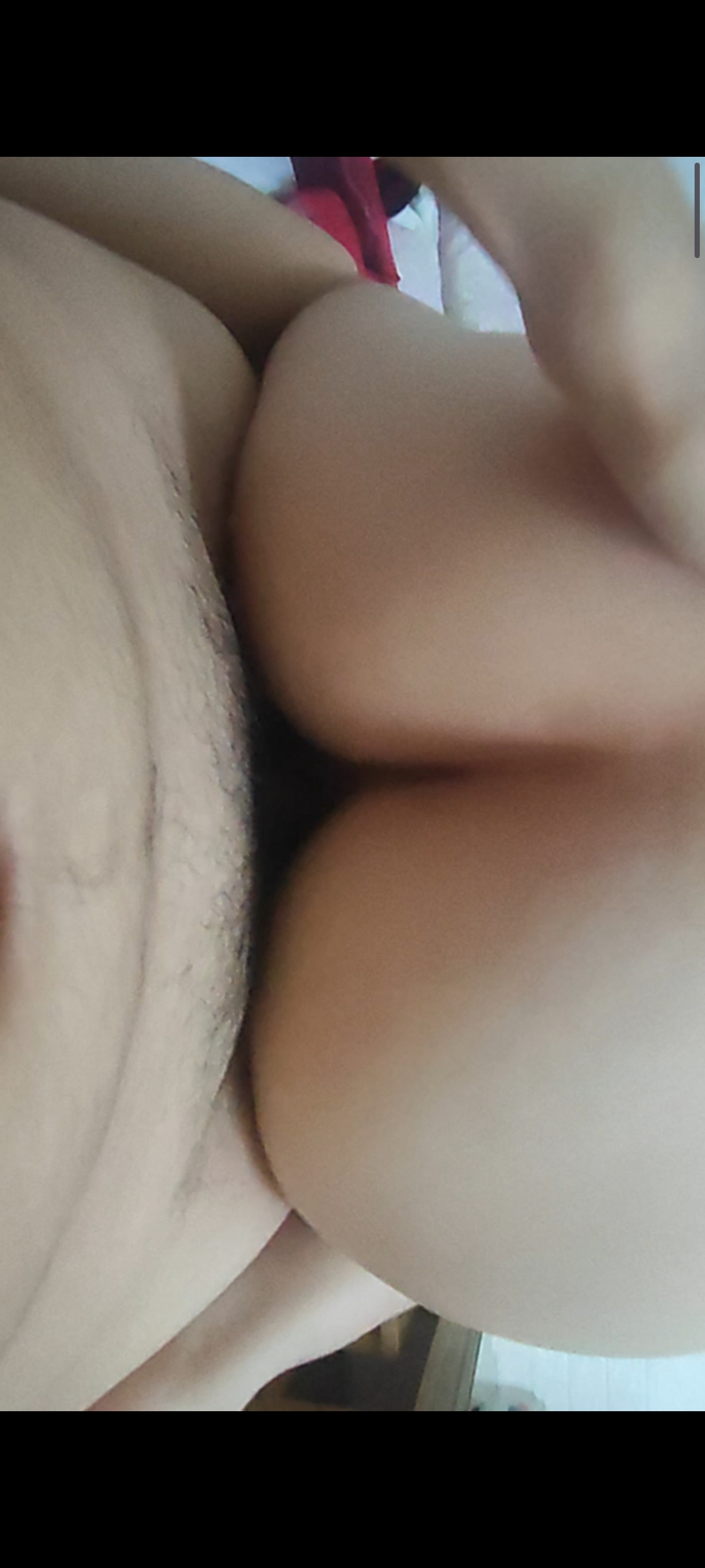 125158-c3c9f9fce5e3.jpg
