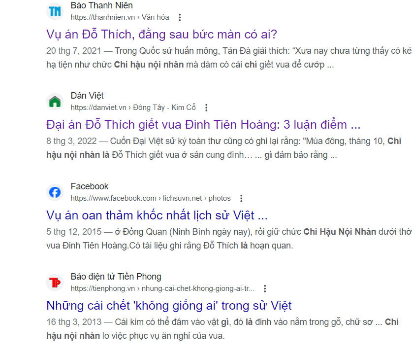 125247-99e6fd5ab578.png