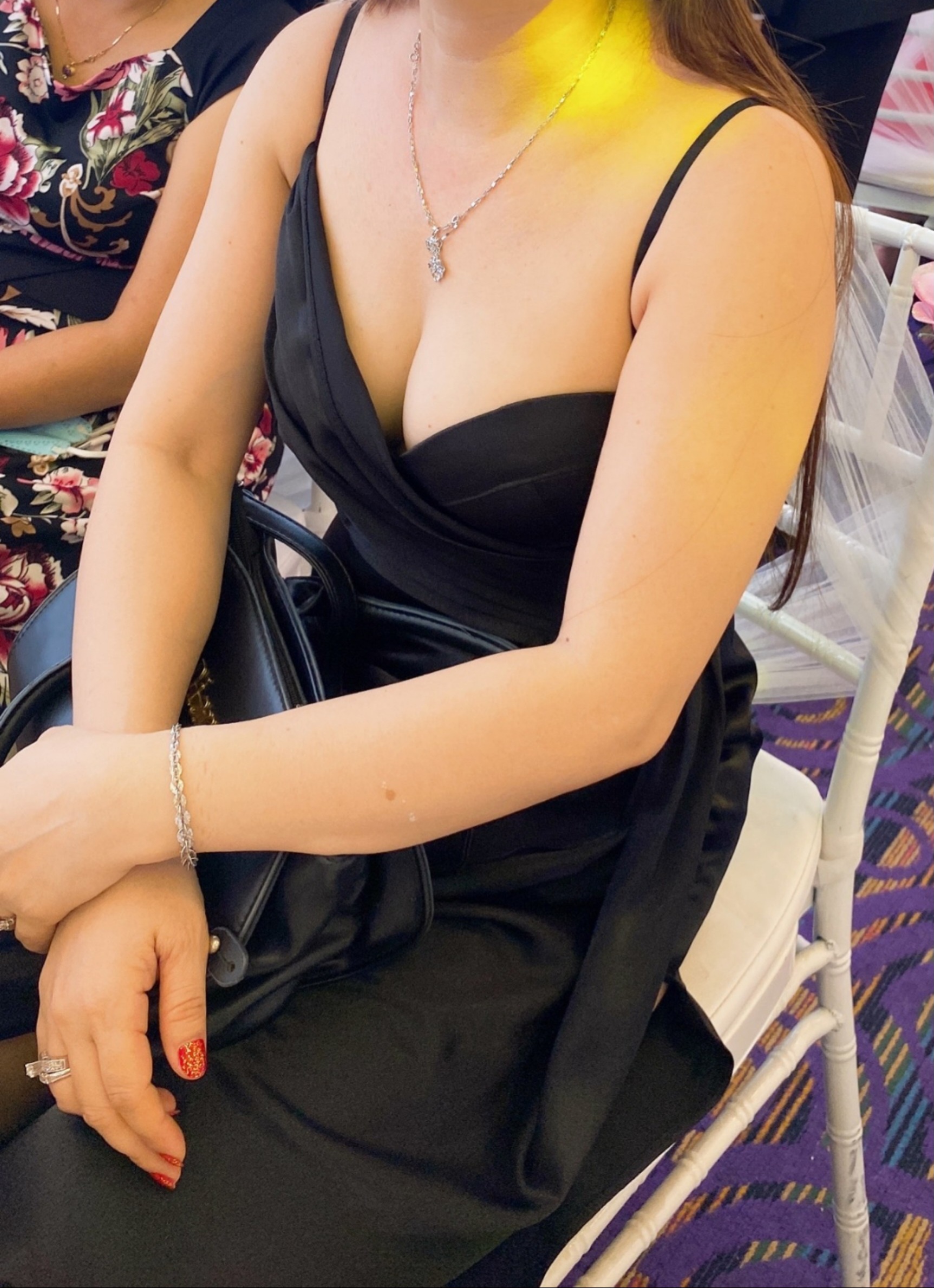 125258-ef07067d640d.jpg