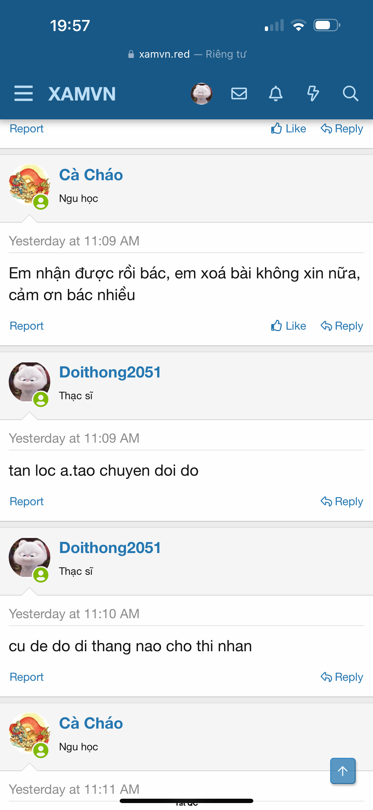 125309-516be42e8acb.png