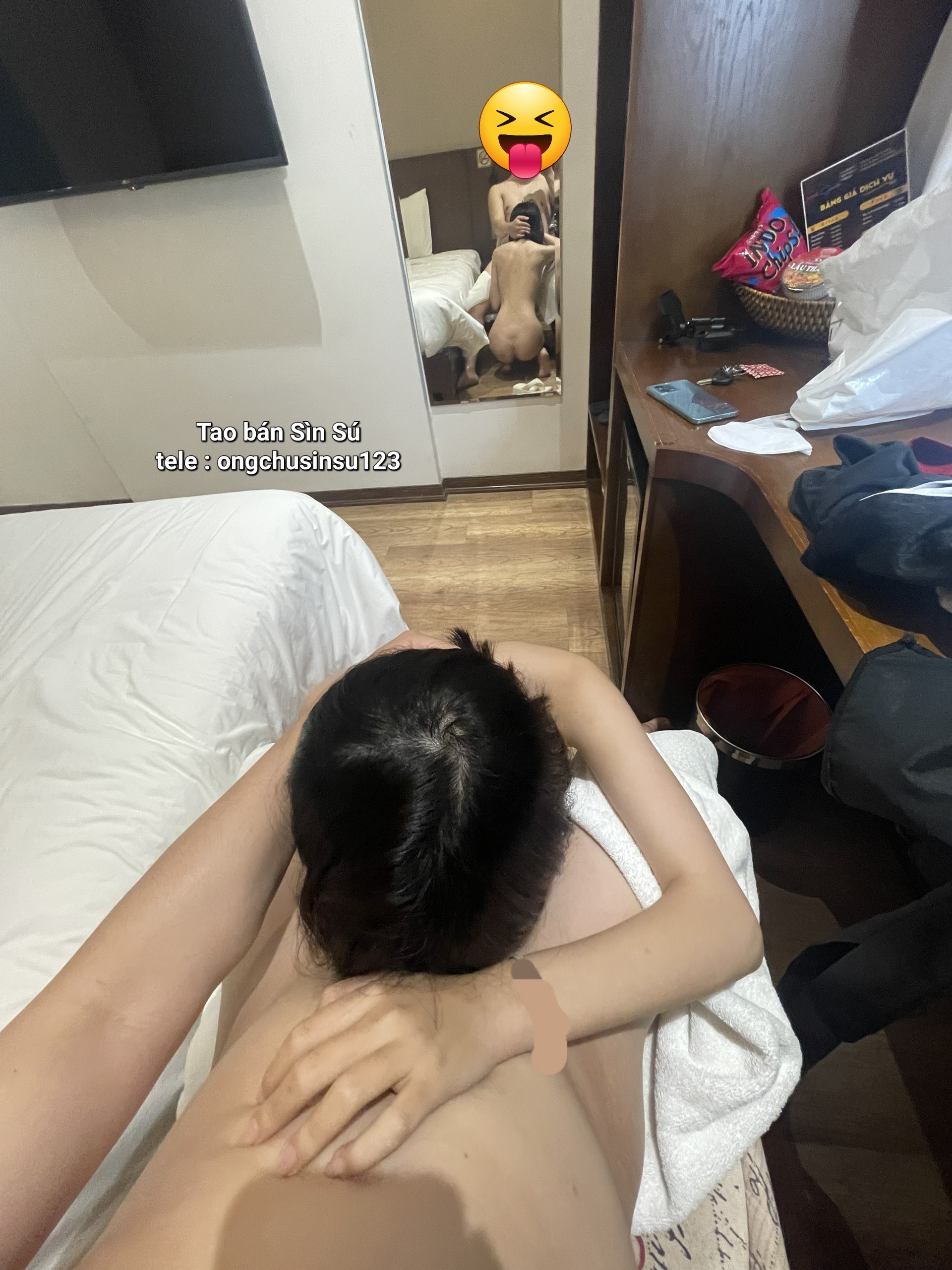 125321-3d5555cf67e3.jpg