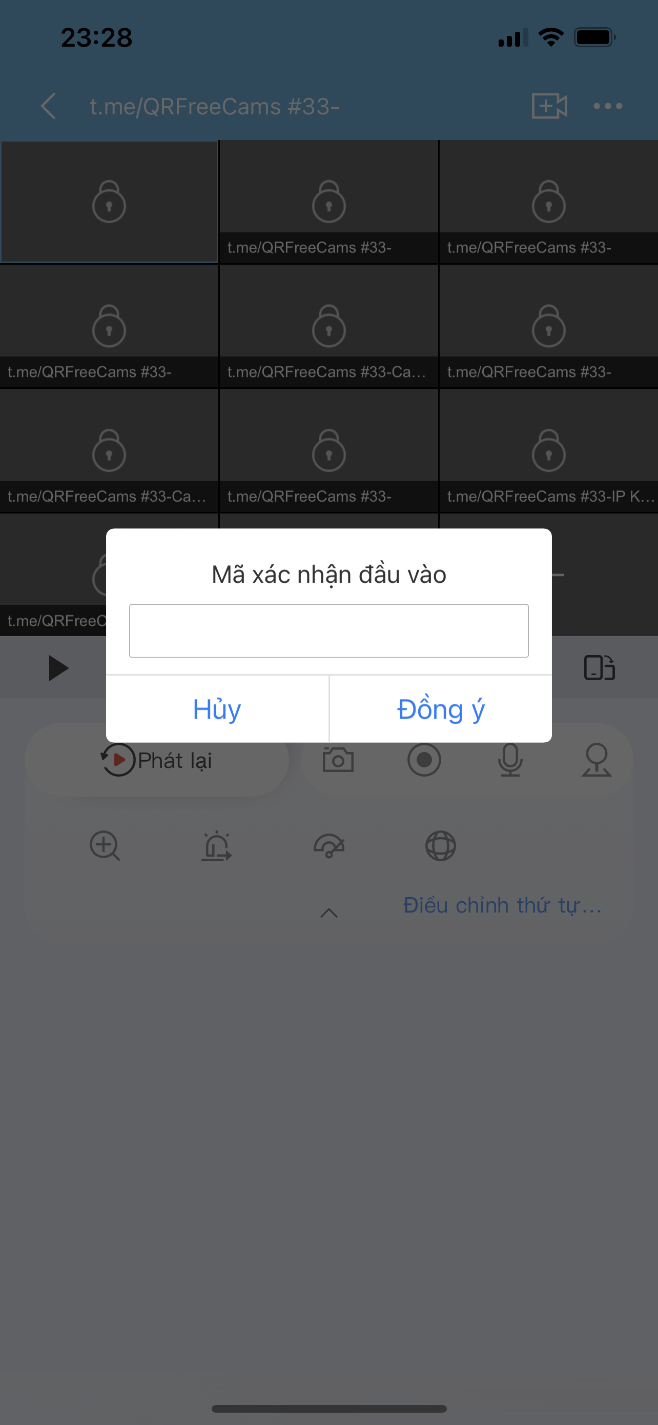125339-53d4d8684a78.png