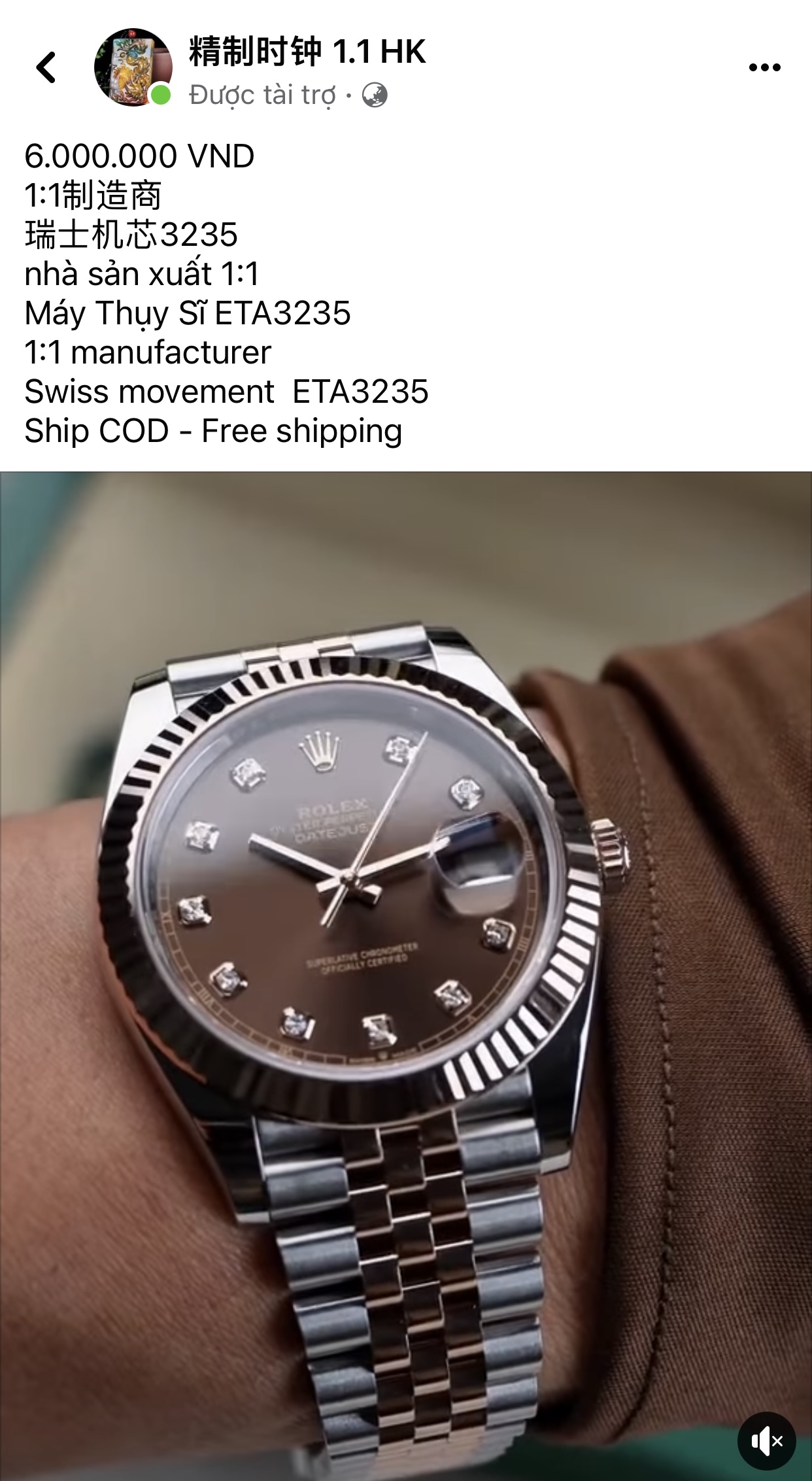 125574-4528400e8fa9.jpeg