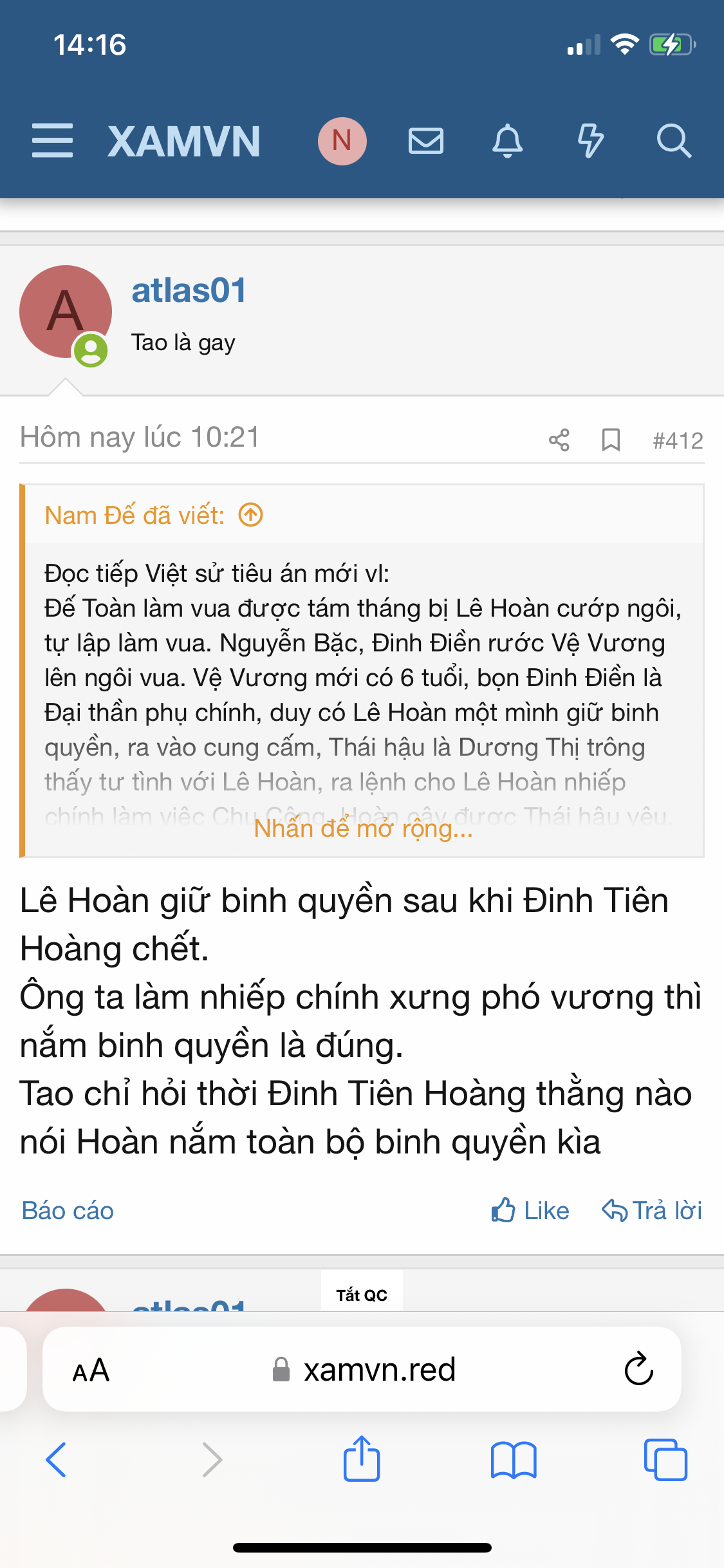 125593-7d9cbcfd929b.png
