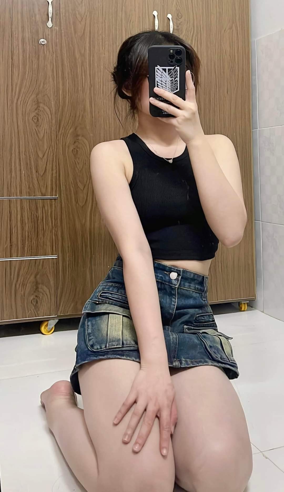 125755-3ad673f9da44.jpg