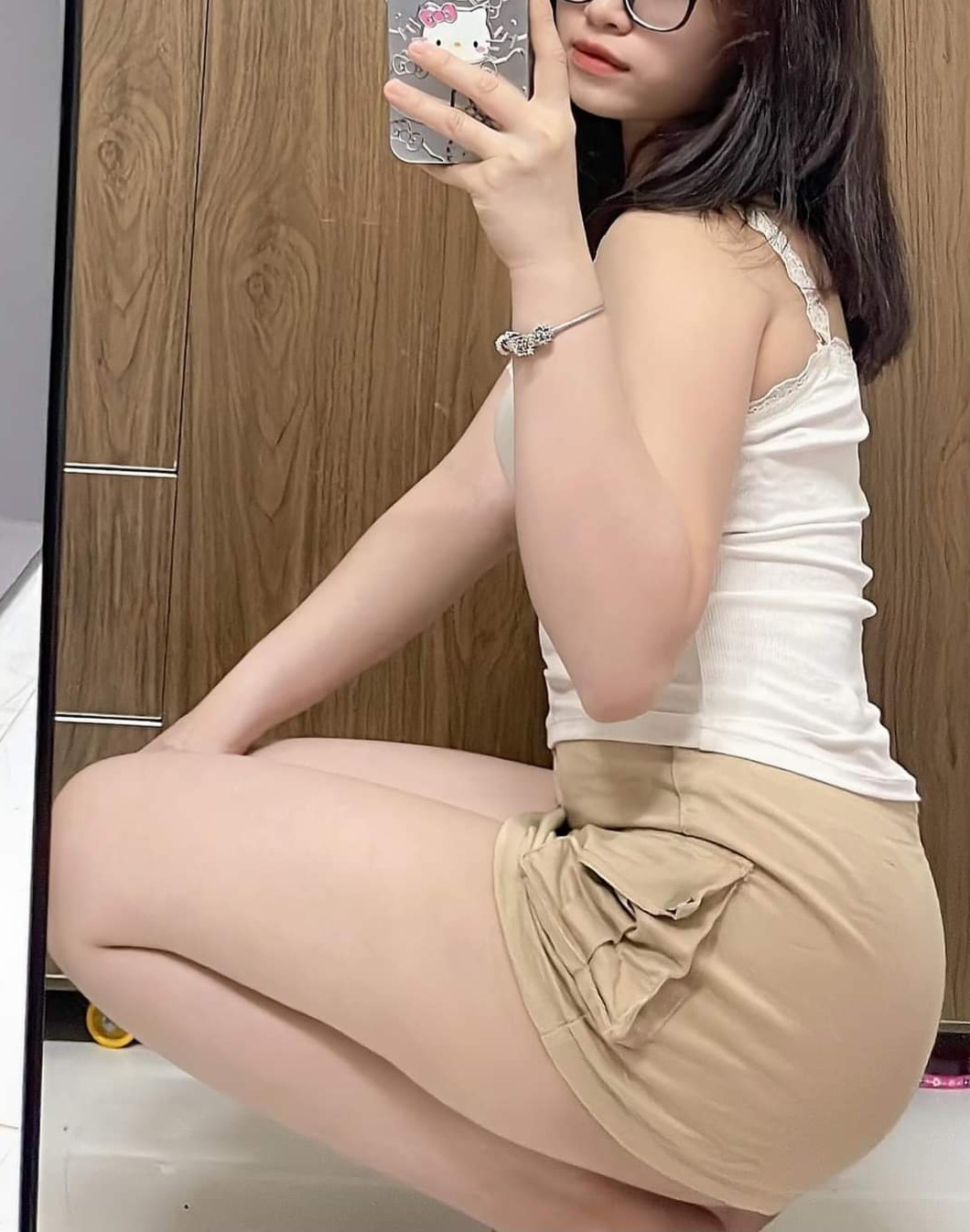 125781-f8e1e7f7a4ce.jpg
