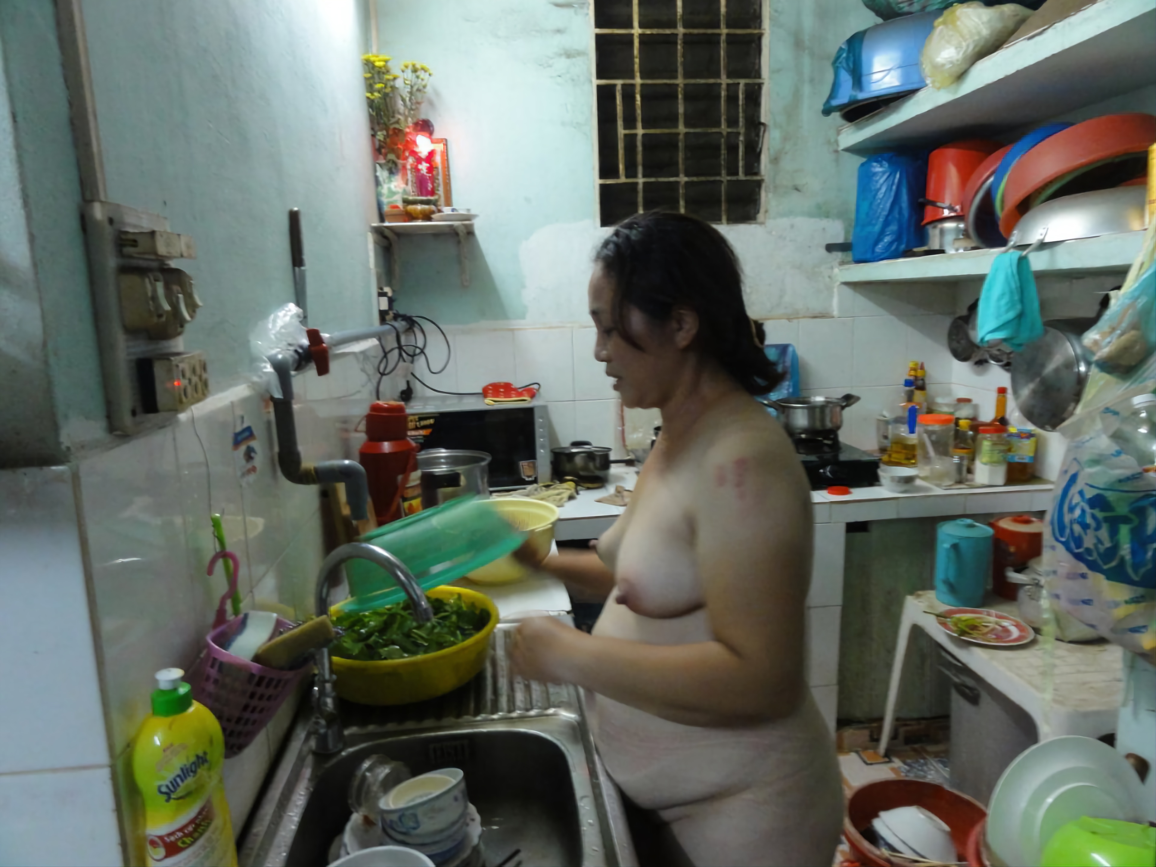 125803-da446f5cac63.jpg