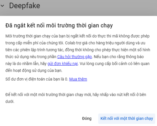 125933-bdc80972bc99.png
