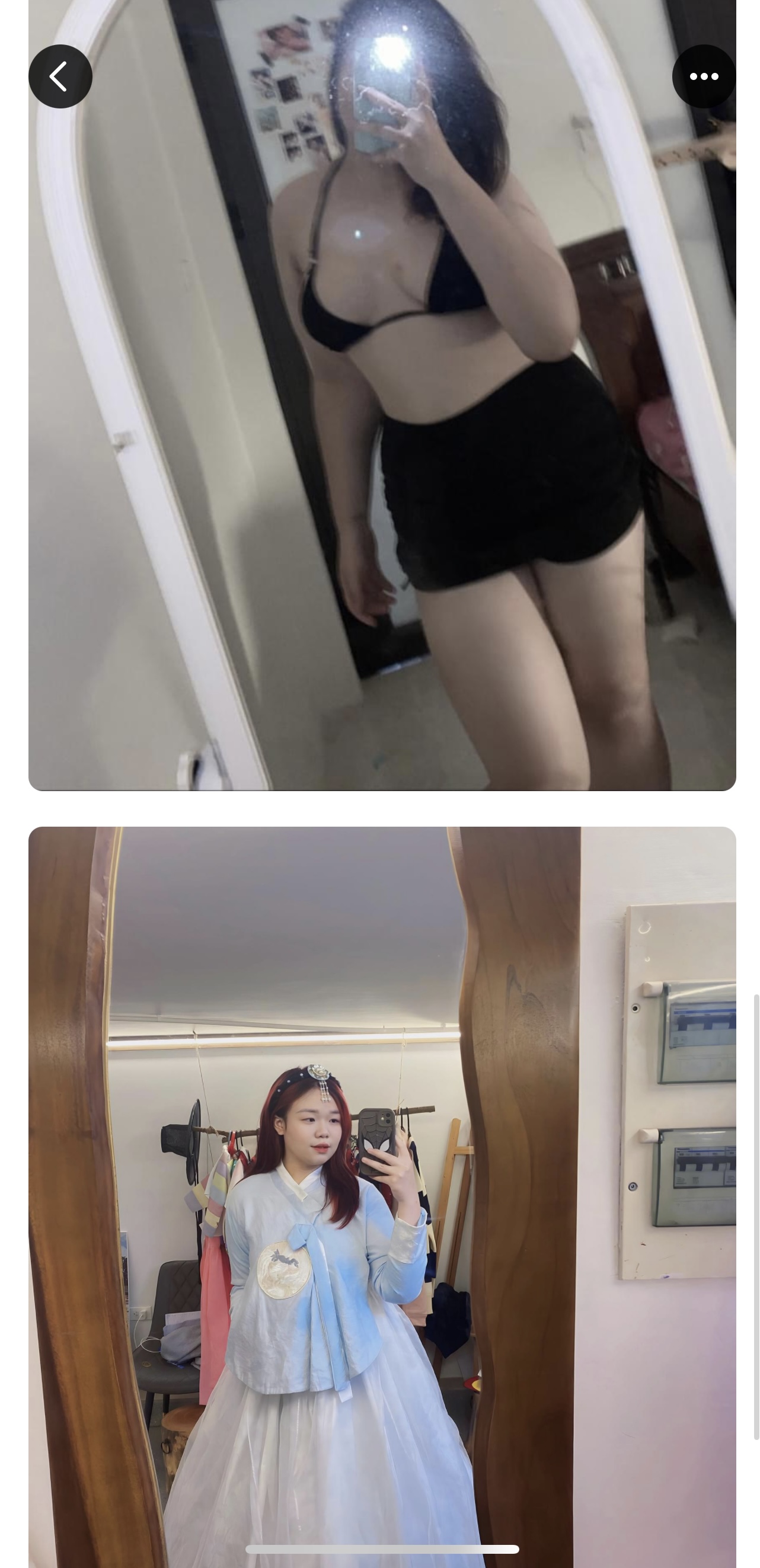 125993-4370dd8b473c.jpeg