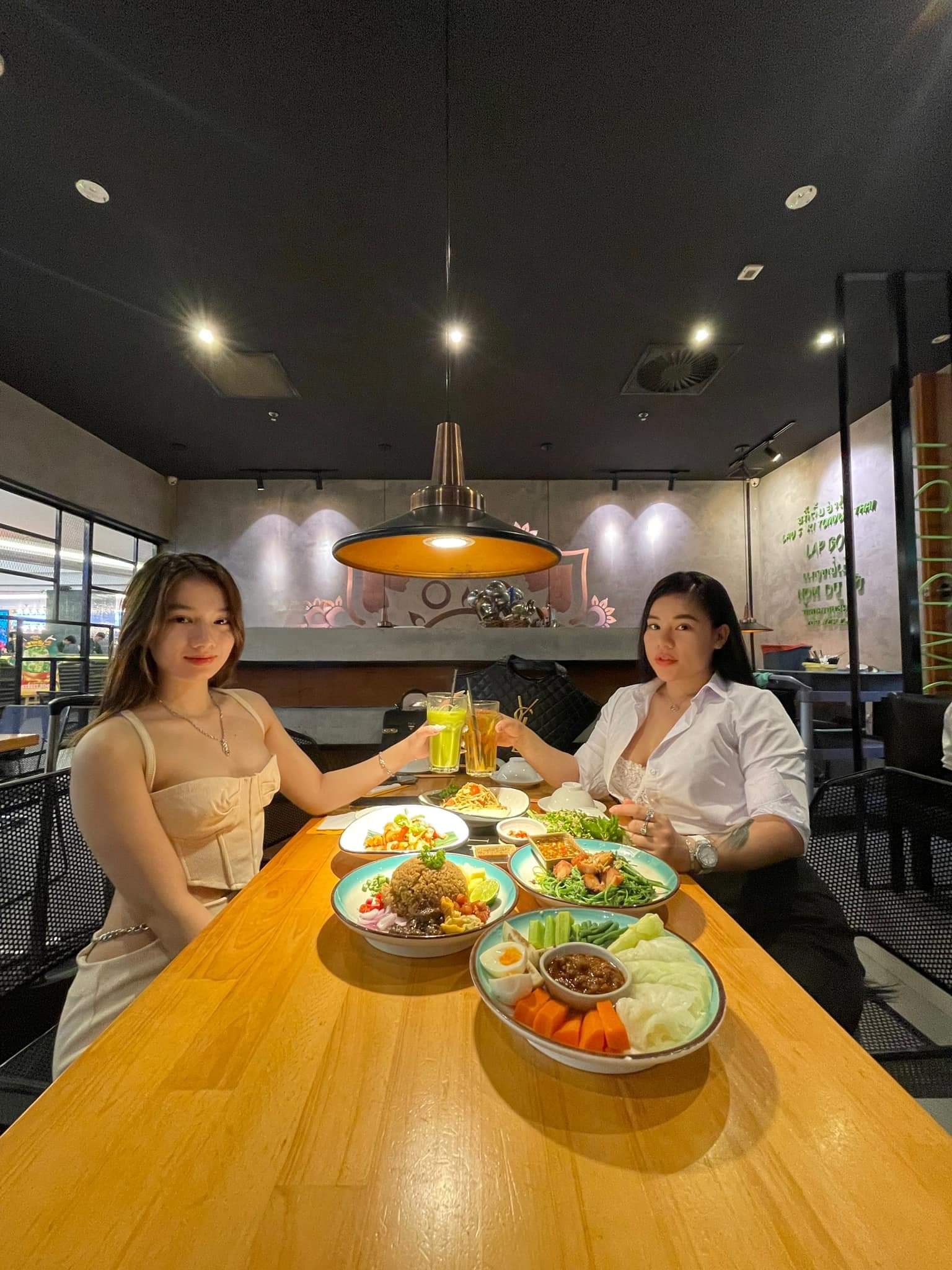 126042-aec81f8b68f7.jpg
