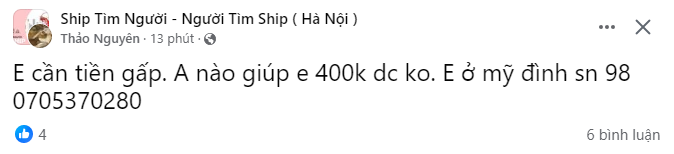 126113-9217d7a88306.png