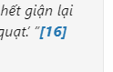126135-63e39a6e5f24.png