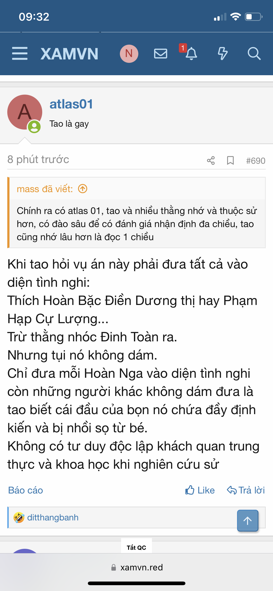 126180-ef7bbf71bafe.png