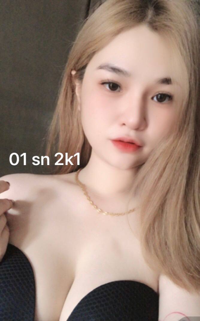 126227-12ab63f94de0.jpg