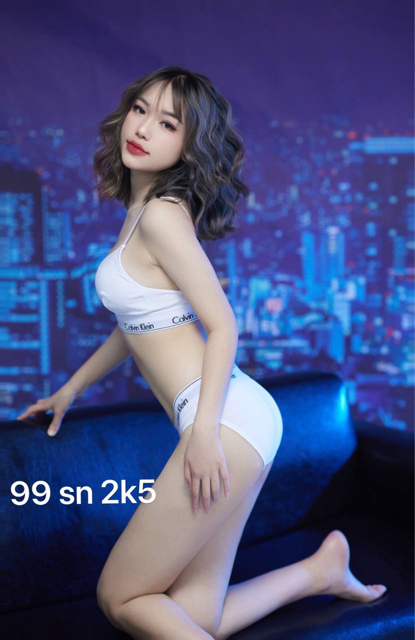 126242-5e51d0c06b4d.jpg