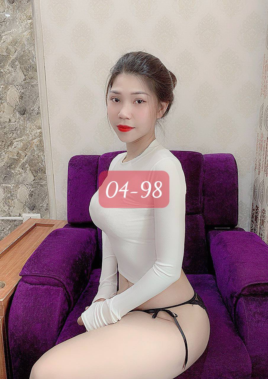 126250-143333dd1e28.jpg