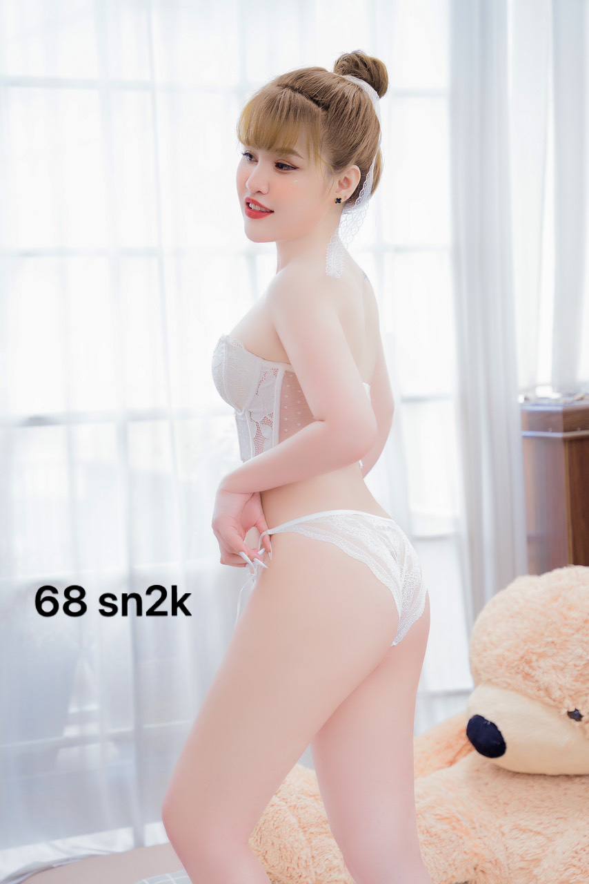 126264-f80a1d18fa53.jpg