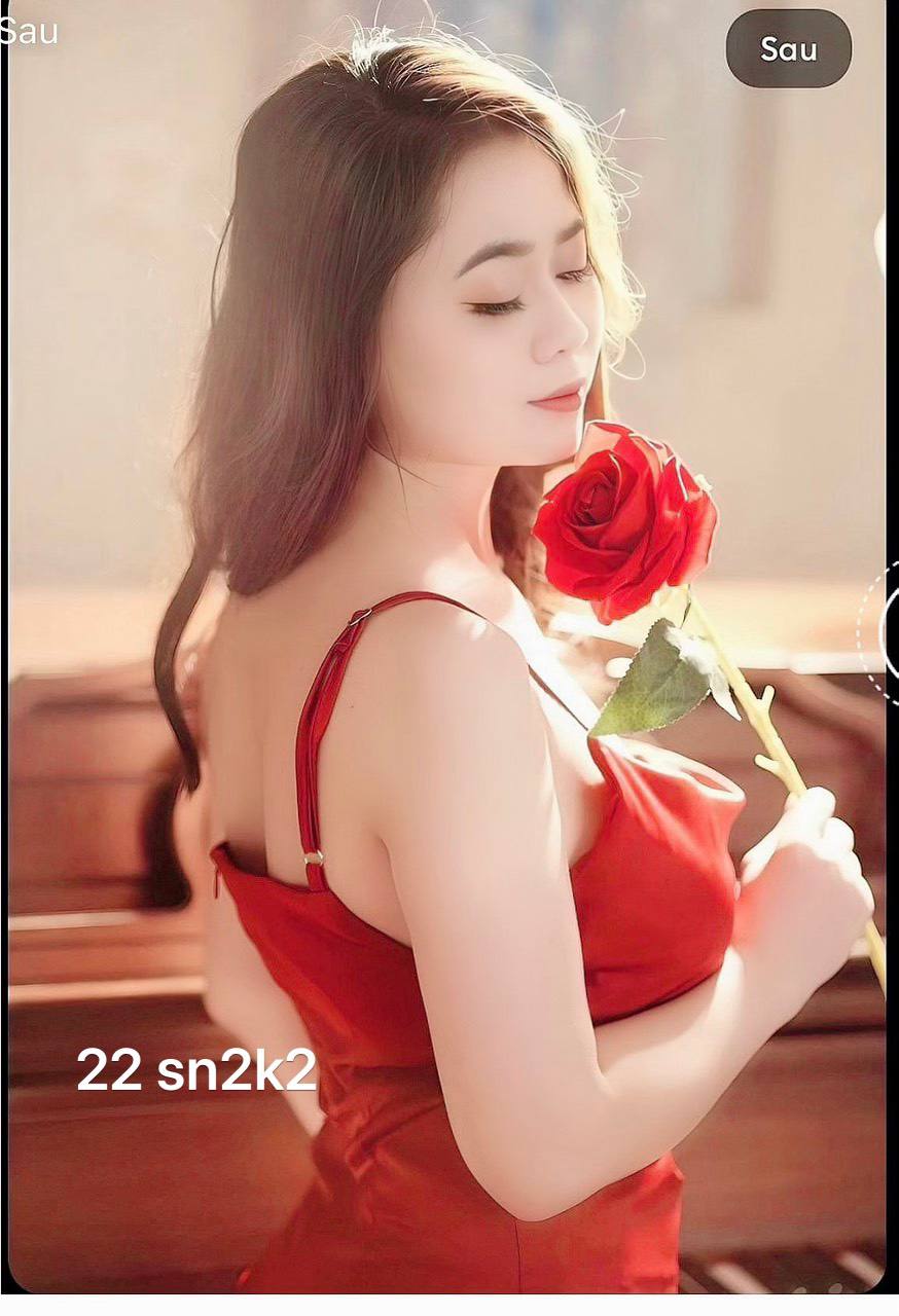 126270-868bd3d1da9b.jpg