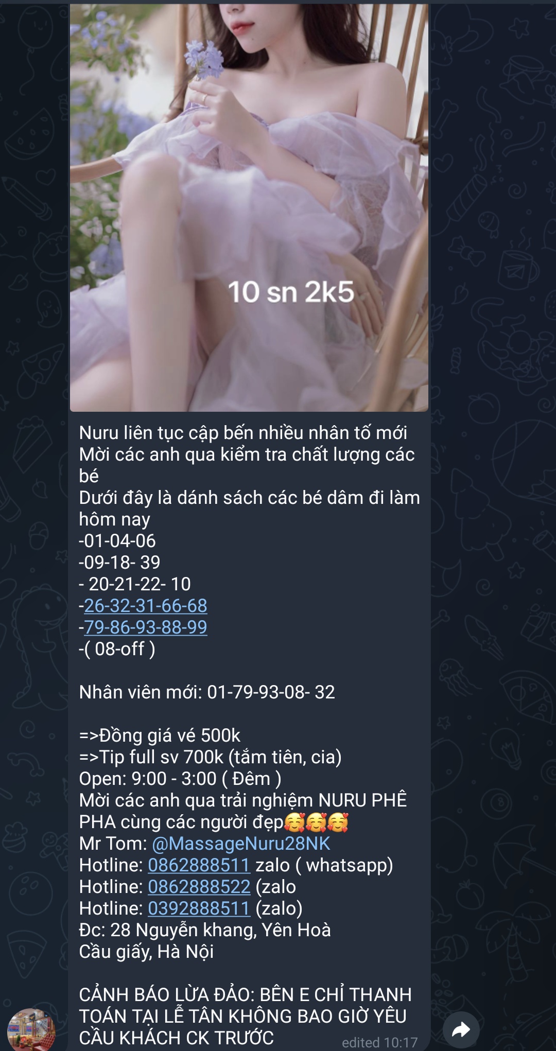 126272-3848dfe0d404.jpeg