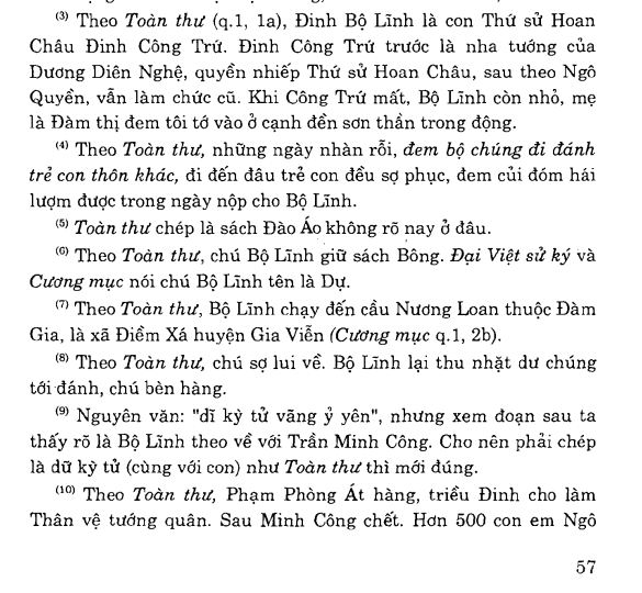 126274-bd41c1fffa1b.png