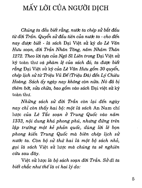 126278-cd13300e791c.png