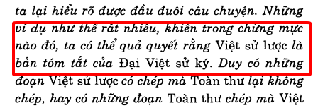 126280-030eedba7f4e.png