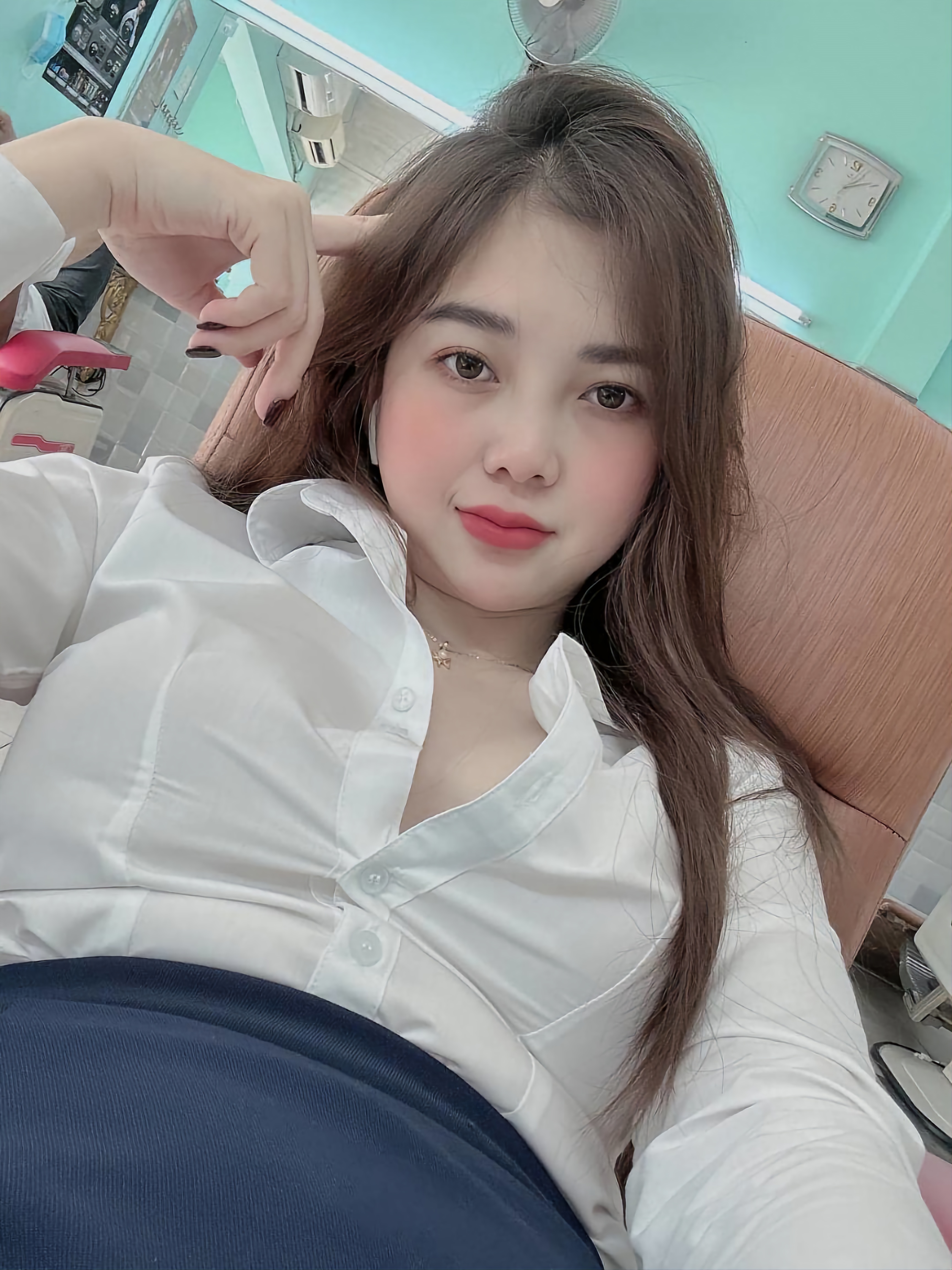 126455-3fbd7863aed7.jpg