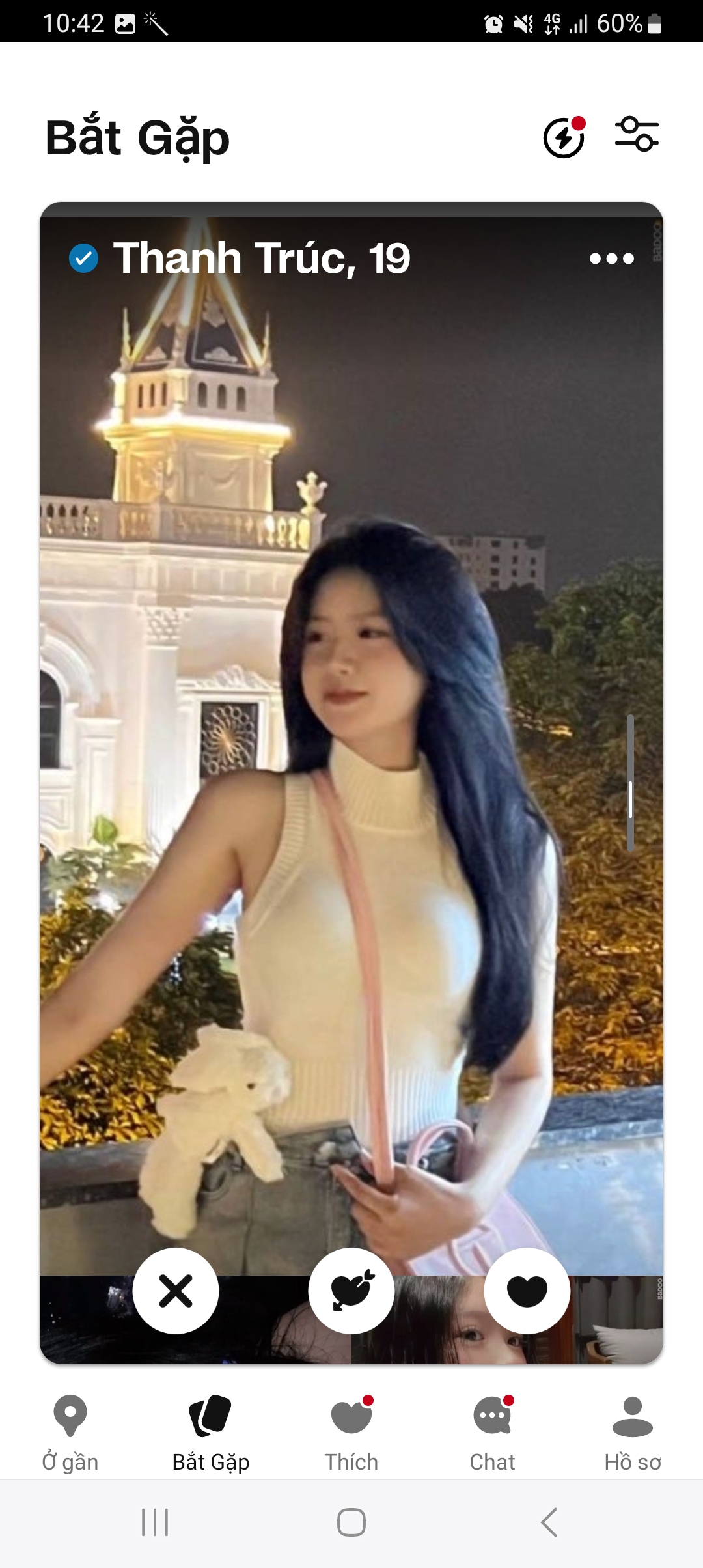 126687-6d7b23edddd7.jpg