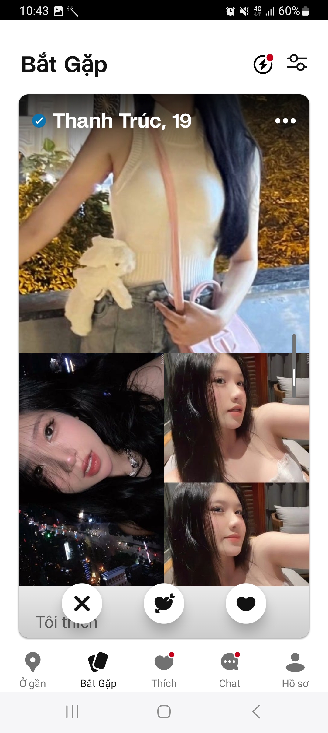 126688-1bdf1f0dd97f.jpg