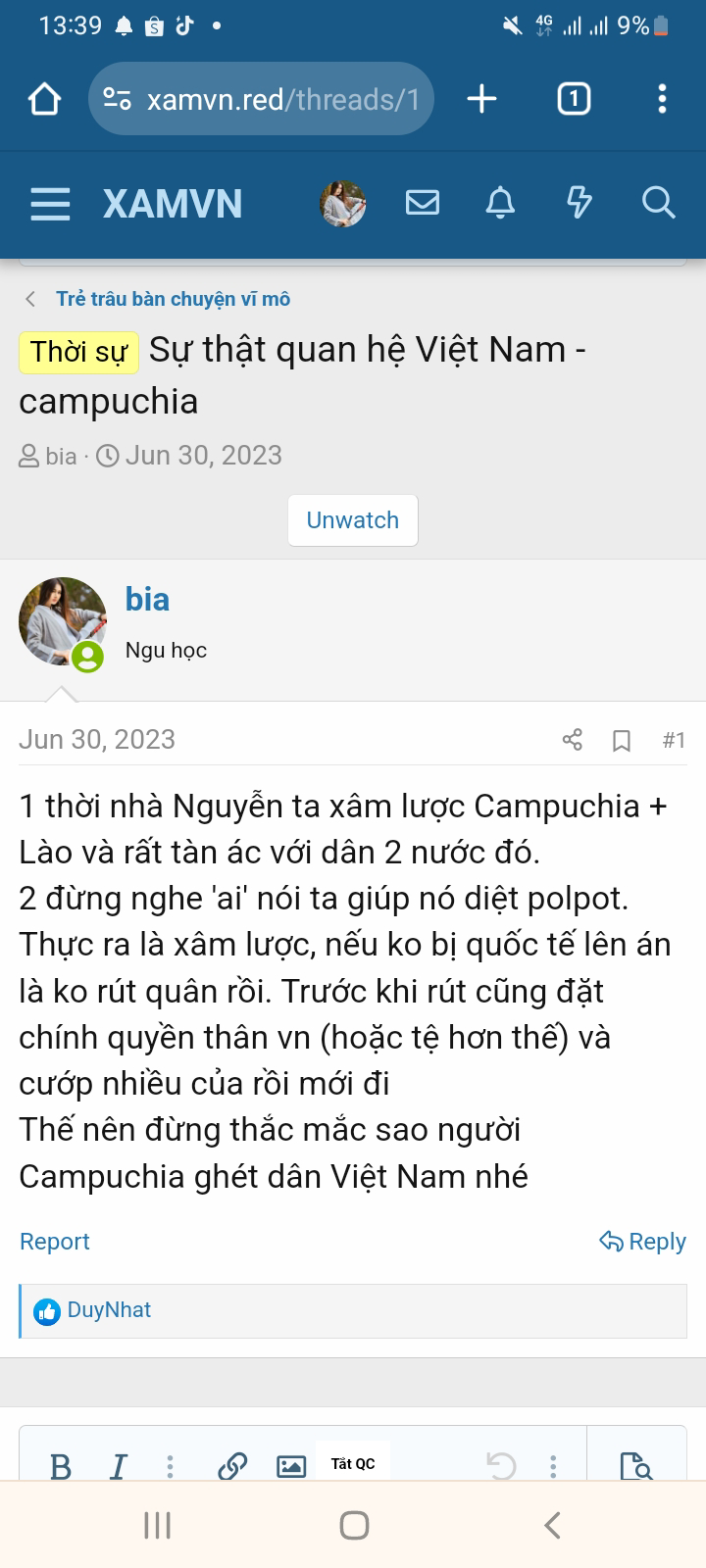 126762-76fc3b13d4ea.png