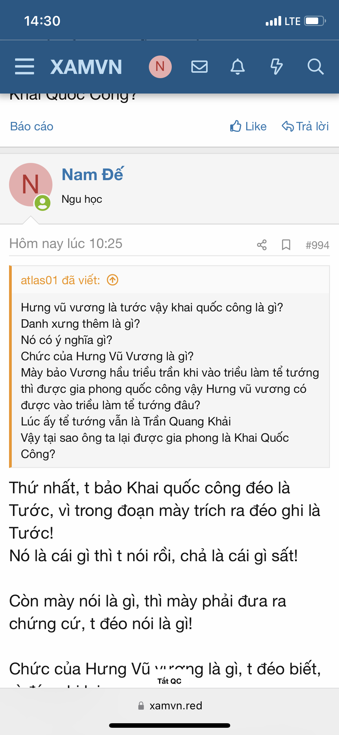 126775-254ffa6deaa8.png