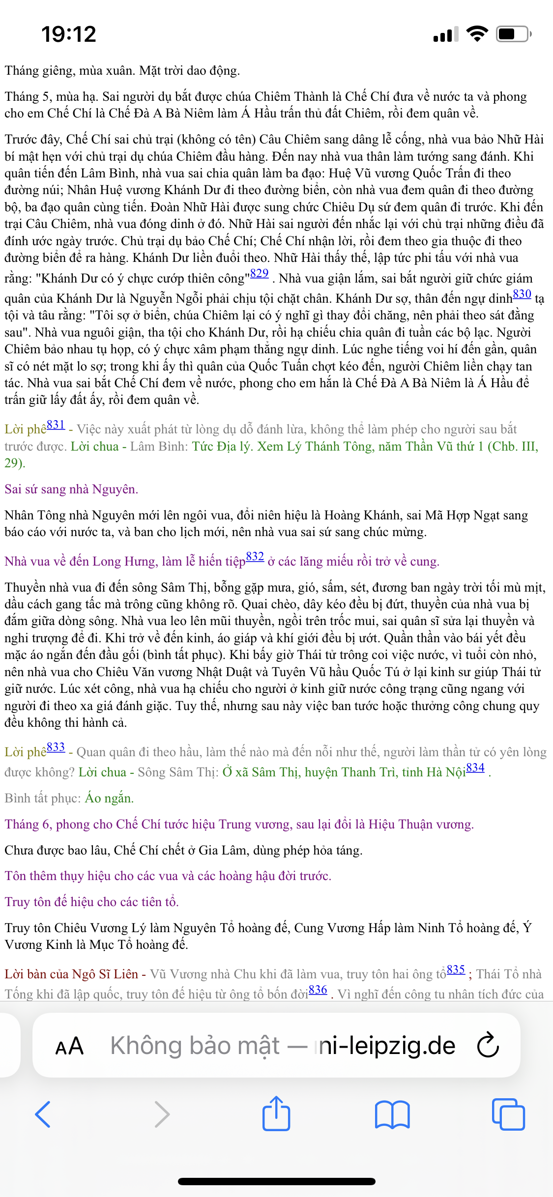 126851-43aeea2bdeb4.png
