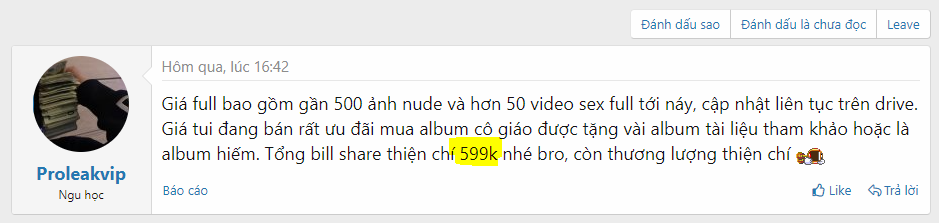 126882-0ff3e070b985.png
