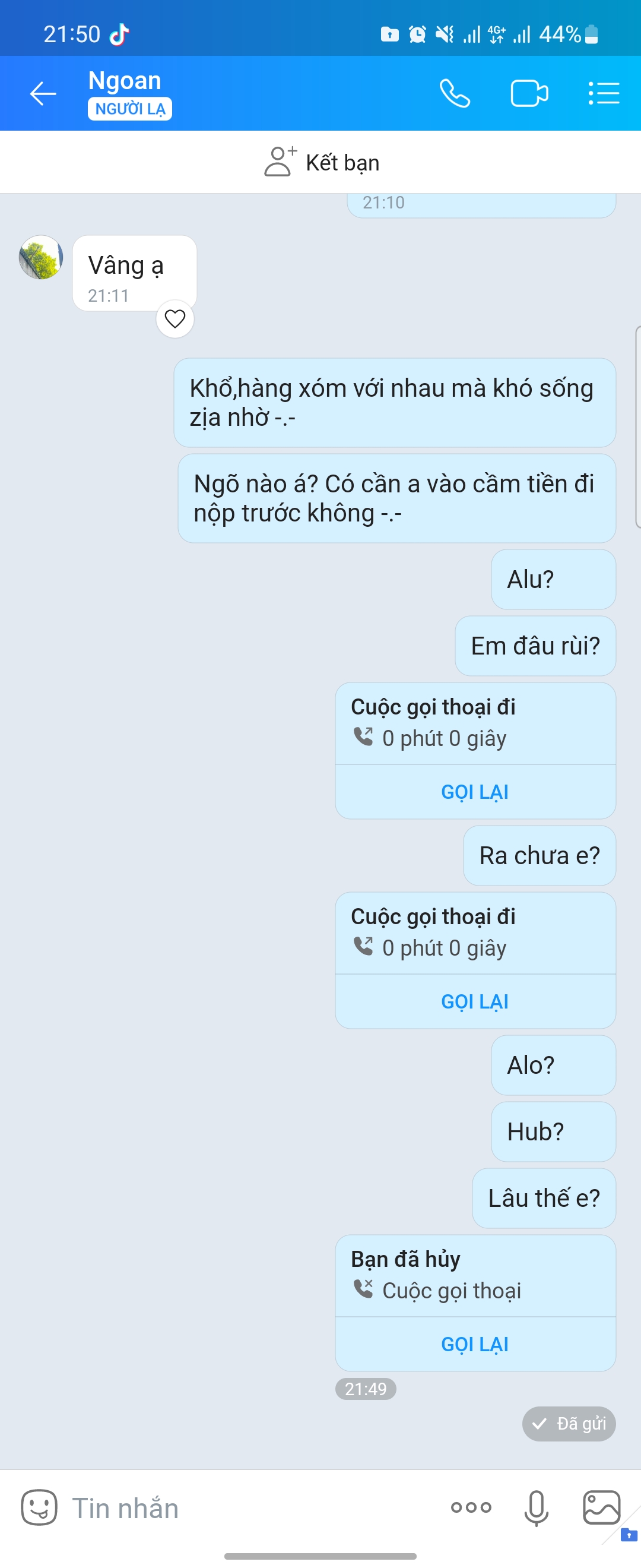 126888-281bbb10beb6.jpg